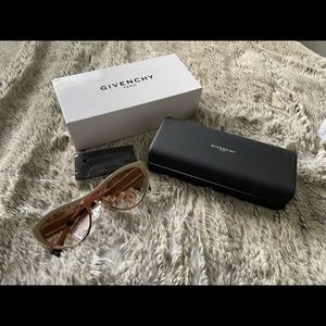 Givenchy Sunglasses
